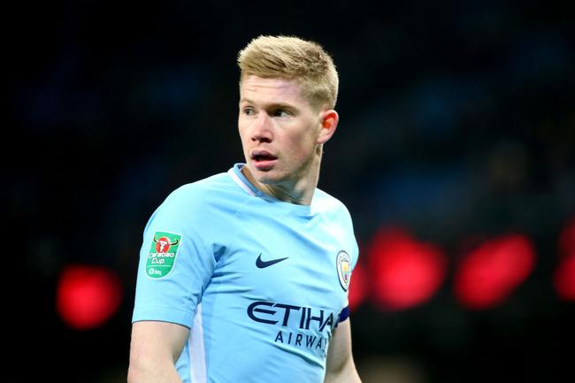 Caesars Entertainment2025年数字收入占比达35%