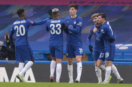 2025 赛季回顾：保罗·斯肯斯单季 10 场双位数三振的表现，获评 2025 赛季“年度最具爆发力表演”