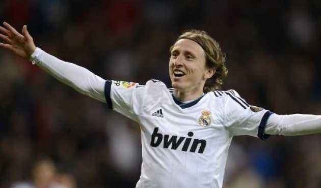 能联机合作的卡牌RPG，《地狱卡牌》今日正式登录Steam