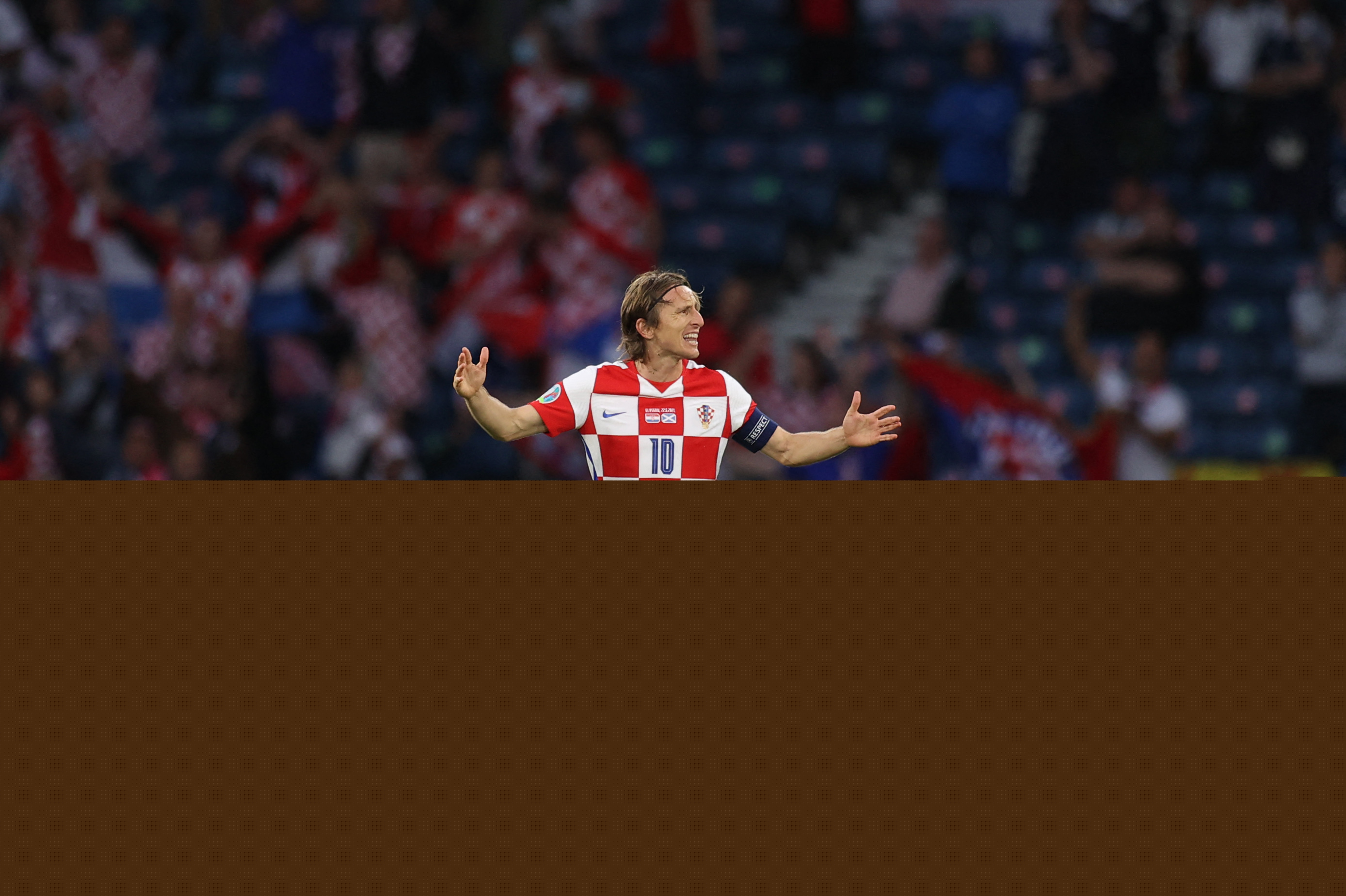 澳超战报：桑托斯破门被吹，麦克阿瑟FC 0-0墨尔本胜利