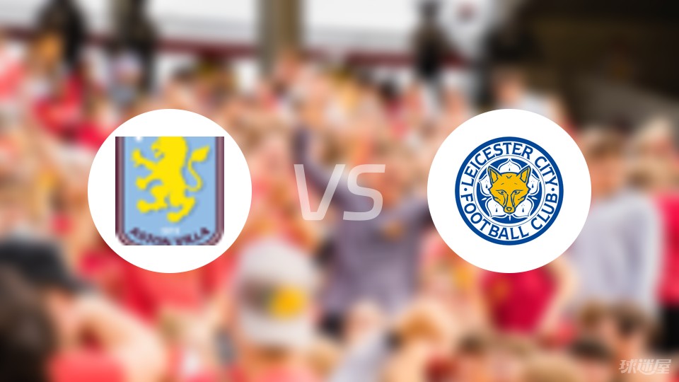 世嘉力推如龙P5手游化 愤怒的小鸟或与索尼克联动