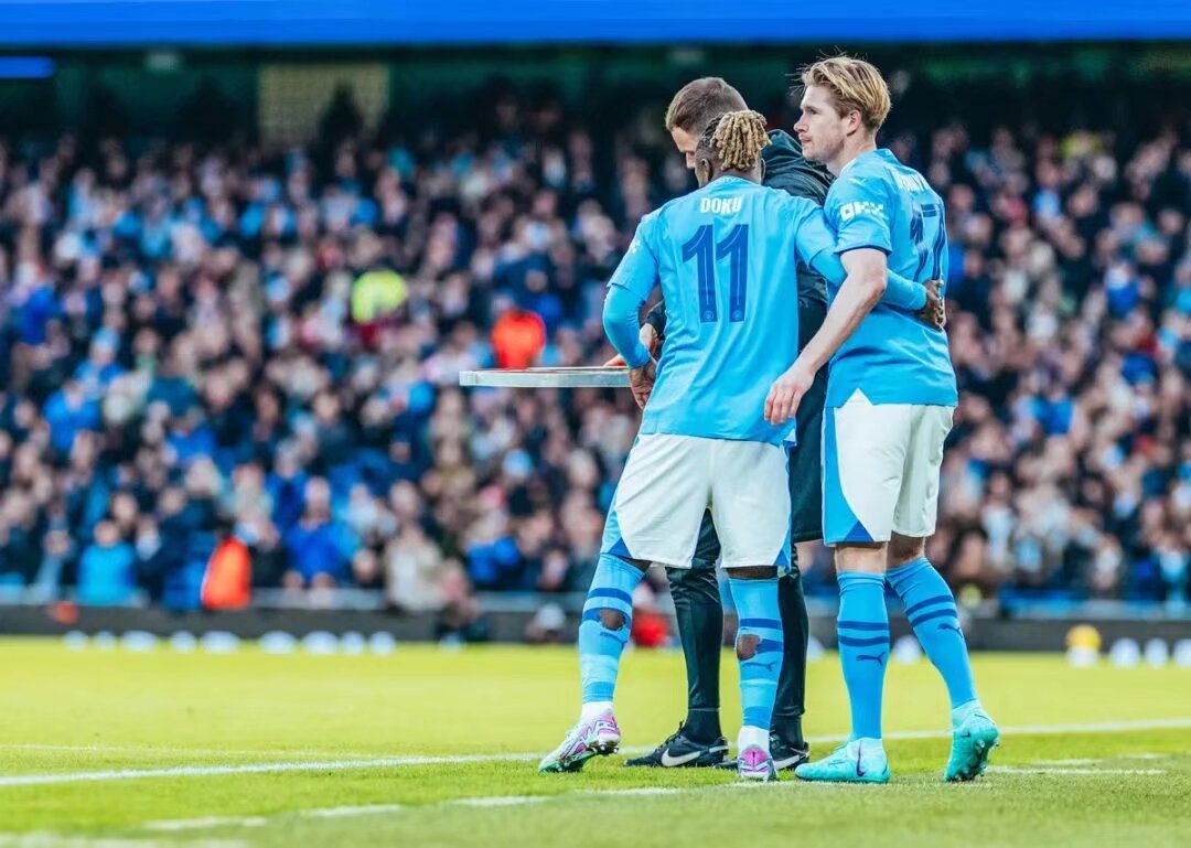 五人制足球速度与配合技巧解析