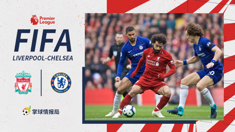 Uzi的名人堂故事，你认可几个？