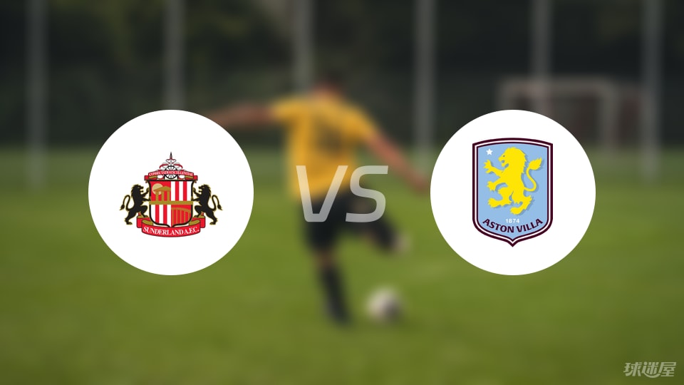 王建民在 2009 年接受肩关节囊手术，这也被视为他职业生涯中最艰难的一次挑战