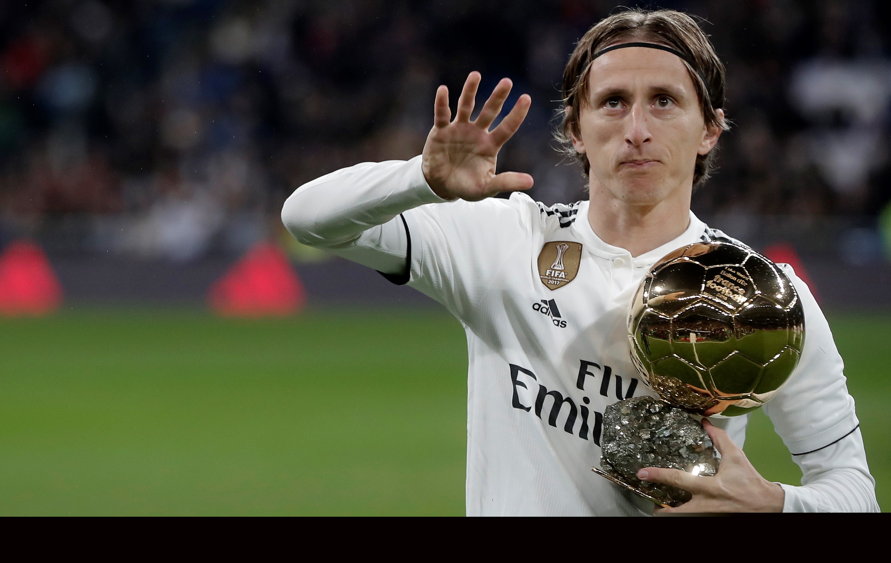 欧洲五大联赛积分榜最新动态