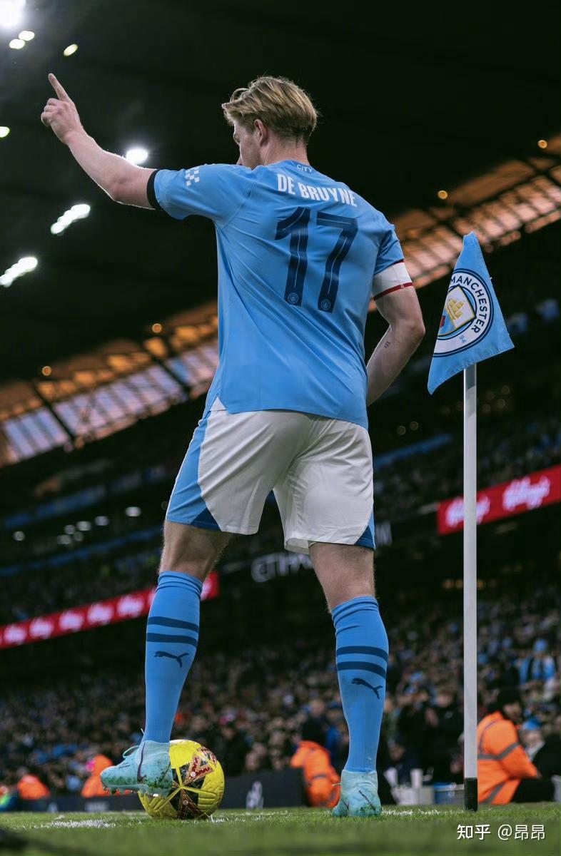 湖人迎背靠背恶战，詹姆斯东契奇带伤作战，雷迪克即将下课