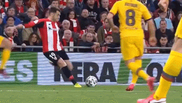 棒球与数字媒体球员个人YouTube频道如何拉近与粉丝的距离