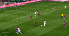 只差1球，特罗萨德将成为第5位解锁英超50球的比利时球员