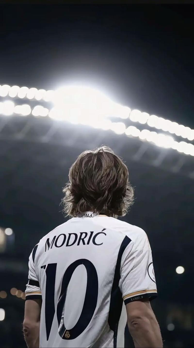 博彩政策的系统性思考（博彩政策的系统化分析）