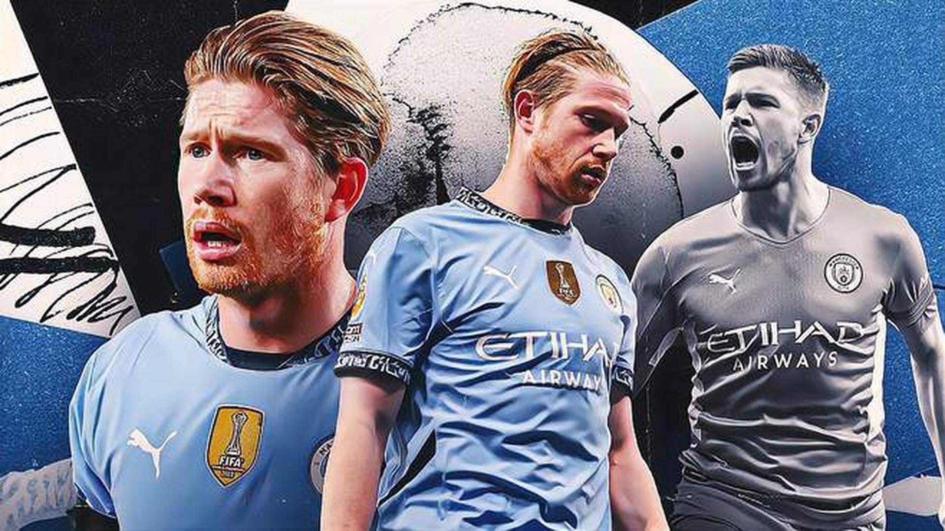 《匹诺曹的谎言：序曲》中国线下试玩会回顾，游戏将于夏季发售