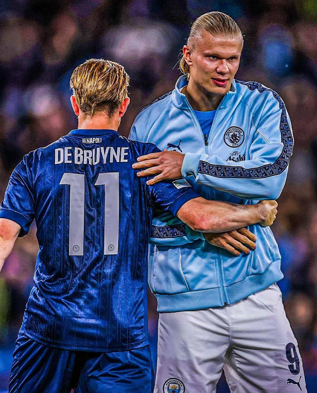 土媒：土超豪门贝西克塔斯计划以租借+选择买断方式签下桑乔