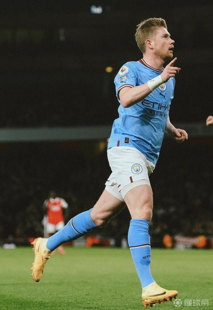 OPPO盘点本赛季五大联赛半程最佳教练：10位教头入榜