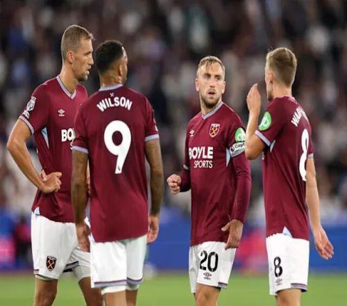 六台：罗德里戈父亲与曼城进行会谈，瓜帅愿出1.5亿欧招揽