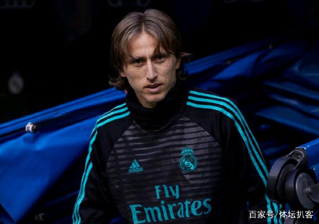 美国队青春风暴来袭