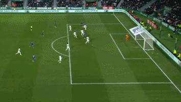 德扑转牌博弈：为何这一街决定了整手牌的命运？（德州扑克转牌之战：为何这一街左右整手牌的走向？）