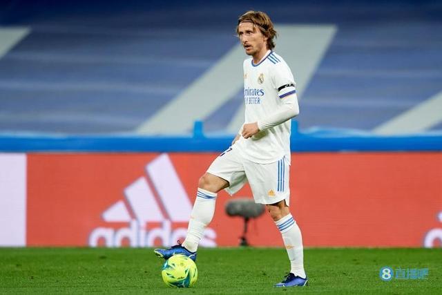 国际乒联确认：国乒已提交亚洲杯参赛名单 暂未公开