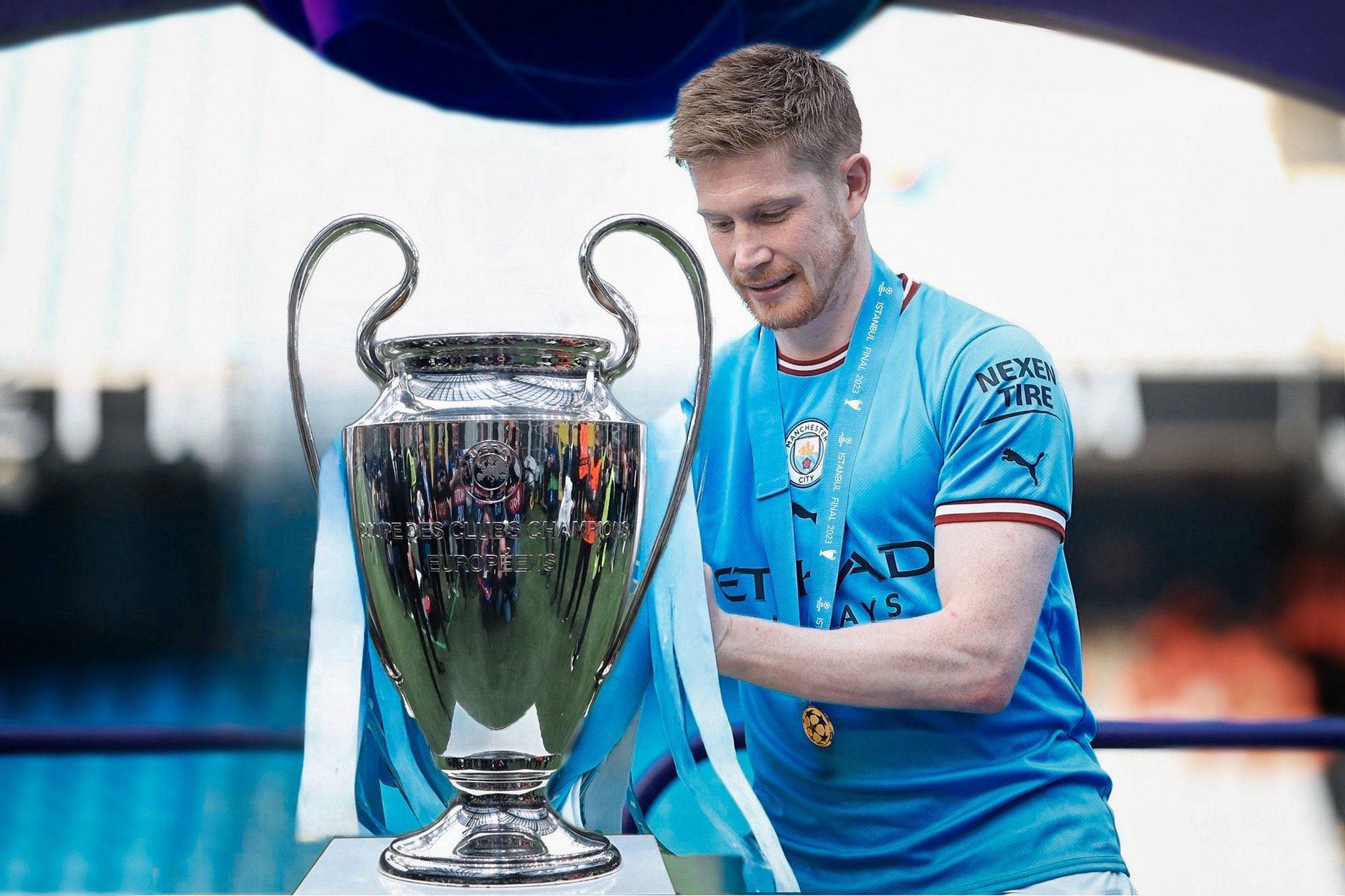 [台球]斯诺克英锦赛1／4决赛：特鲁姆普VS丁俊晖