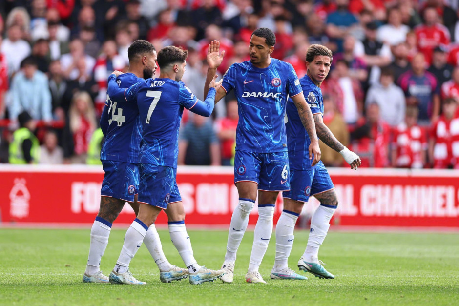 [CBA]CBA-萨林杰25+13萨姆纳17分 广东胜天津迎8连胜