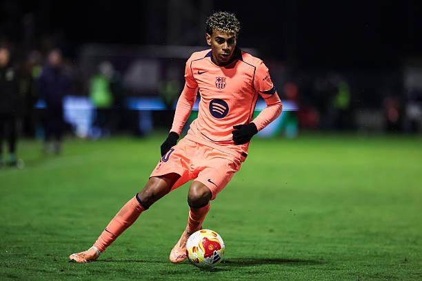 深度解析“赔率拆分策略”：多选项的真相。（赔率拆分策略详解：解码多选项的底层逻辑）