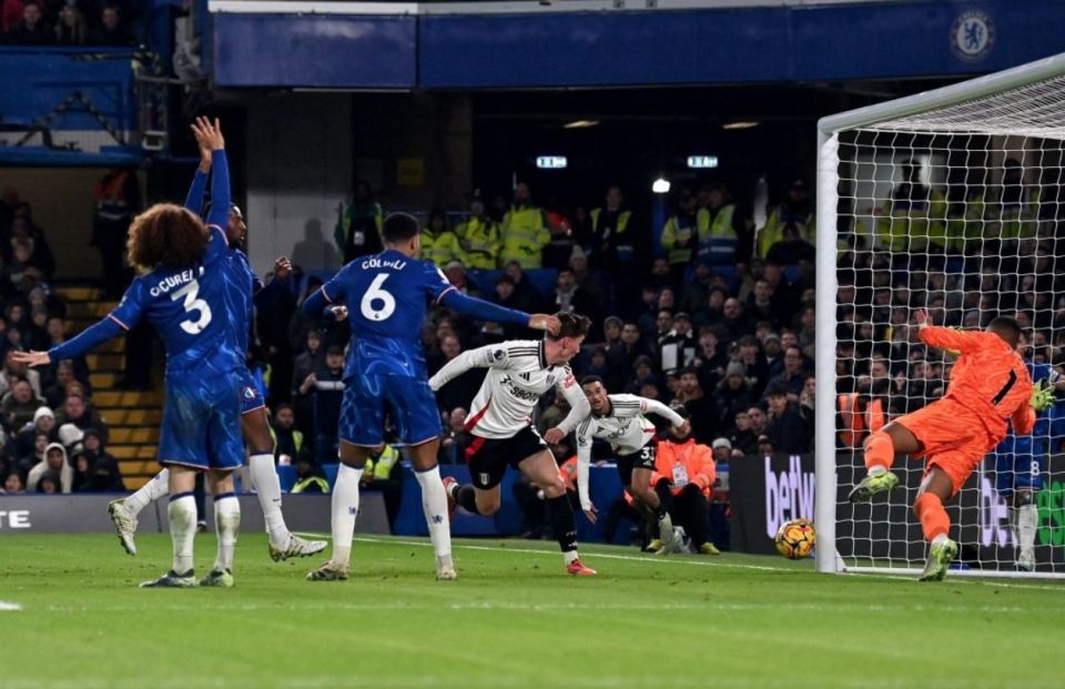 曼联要求卡里克带队进欧冠