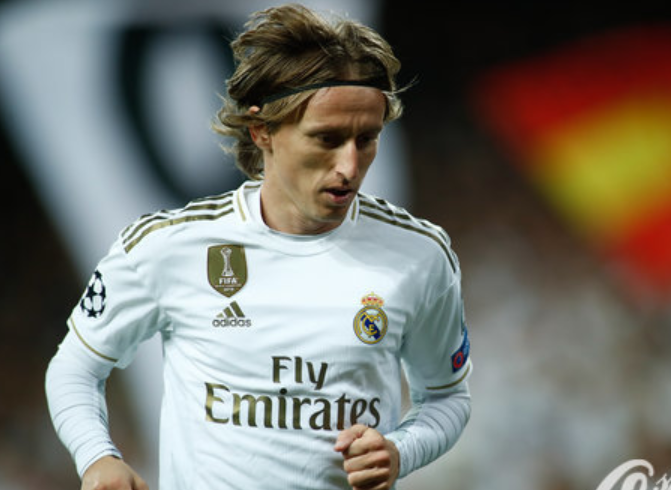 意甲前瞻：乌迪内斯遇弱则强，热那亚近期迎来强势反弹