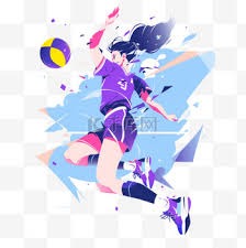 CBA杯战报：扬22分，青岛116-93大胜天津