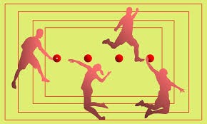 那不勒斯vs亚特兰大：麦克托米奈、霍伊伦首发，卢克曼、德凯特拉雷出战