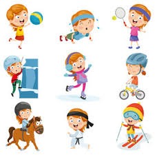 荷兰队攻势凌厉