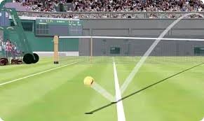 乒乓球亚洲杯：孙颖莎、王楚钦3战全胜 国乒12人悉数晋级