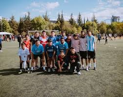 ESPN：帕奎塔冬窗可能将留在西汉姆，但想在世界杯后离队