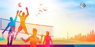 6连胜继续北伐！伦纳德狂砍45分7板，快船118-101轻取爵士