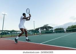 沪媒谈海港亚冠失利：并非不用心，伤病影响是无奈的现实