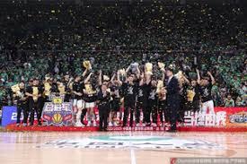 博彩政策对区域投资环境的影响（博彩政策如何塑造区域投资环境）