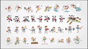 莫斯卡多：梦想是为大巴黎效力，参加欧冠并入选