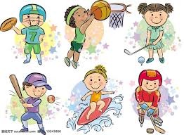 欧协联-切尔西1-0总比分3-1哥本哈根晋级八强 霍尔低射破门制胜