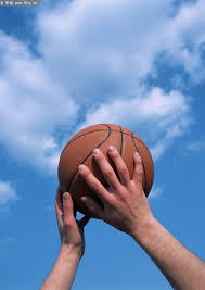 官方公布西班牙超级杯大名单。[@FCBarcelona] 来源：barcacentre官方公布西班牙超级杯大名单。[@FCBarcelona] 来源：barcacentre