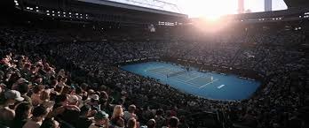 火爆，辽超总决赛大连队vs本溪队共有55678名观众观战