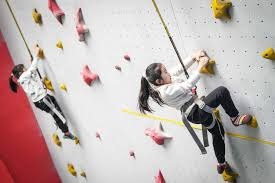 LOL全球战队官方排名，GEN继续保持第一，AL跃升至第三名！