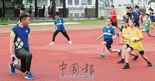 只等官宣，记者：利物浦中场莫顿已完成里昂的体检