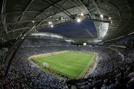 琼斯挑起大梁 吉林力克四川