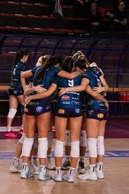 2024年，10个游戏开发者当中就有1人被裁