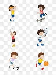 扑克不是赢一把，而是赢长期（扑克不看一局胜负，重在长期获胜）