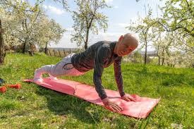 棒球“钻石杯”收兵 6支小学球队争霸北京夺冠