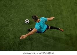 杨瀚森五项数据挂零，格兰特19罚35+4+4，开拓者送残阵雄鹿5连败