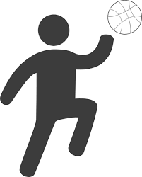 郭艾伦伤停10场！广州狂胜送四川13连败 段睿骐11中0生涯最差