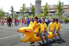 前篮球国手被捕Part 4｜驳斥性骚扰学生指控 前篮球国手：警方说没证据