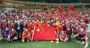 你打的可能是死胡（你可能打的是死胡）