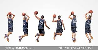 [中超]钟晋宝妙传 绍尔中路抢点破门