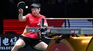 好消息，伤缺近两个月的切尔西前锋雅克松已恢复训练