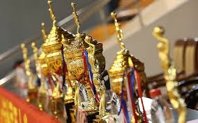 火箭三大败因出炉，杜兰特苦不堪言！乌度卡很不满，阿门三人该批